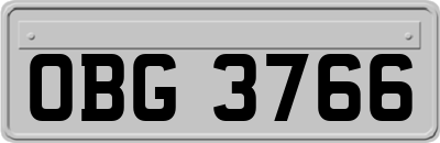 OBG3766