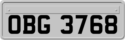 OBG3768