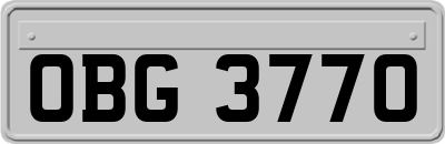OBG3770