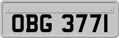 OBG3771