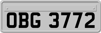 OBG3772