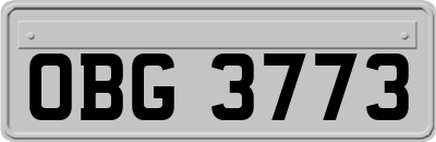 OBG3773