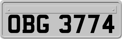 OBG3774