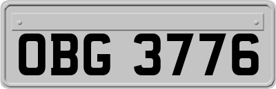 OBG3776