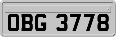 OBG3778