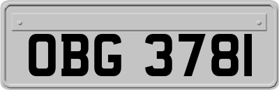 OBG3781
