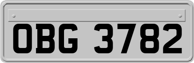 OBG3782
