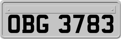 OBG3783