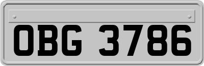 OBG3786