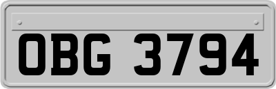 OBG3794