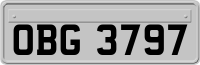 OBG3797