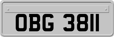 OBG3811