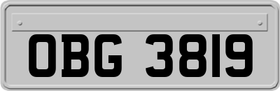 OBG3819