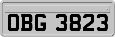 OBG3823