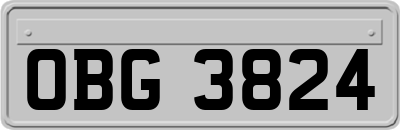 OBG3824