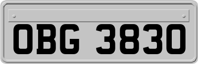 OBG3830