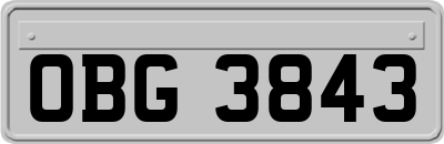 OBG3843