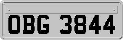 OBG3844
