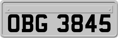 OBG3845