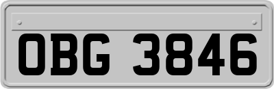 OBG3846