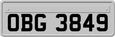 OBG3849