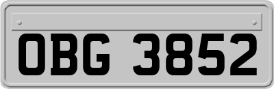 OBG3852