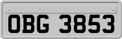 OBG3853