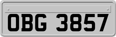 OBG3857