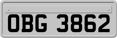 OBG3862