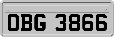 OBG3866