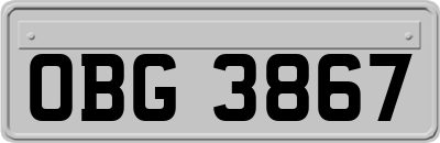 OBG3867