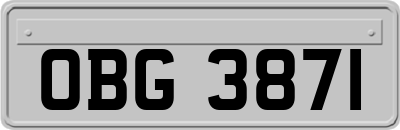 OBG3871