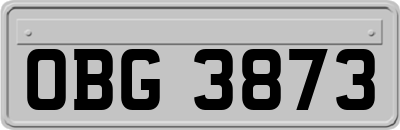 OBG3873