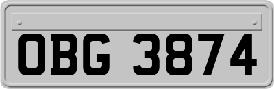 OBG3874