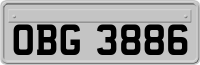 OBG3886