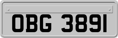 OBG3891