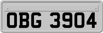 OBG3904