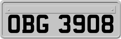 OBG3908