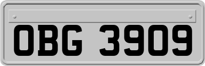 OBG3909