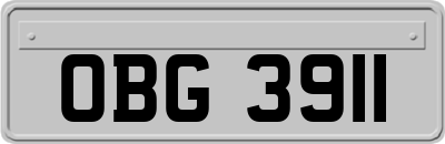 OBG3911
