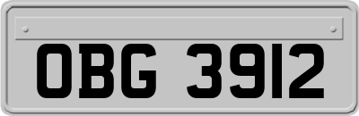 OBG3912