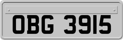 OBG3915