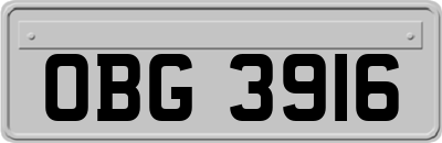 OBG3916