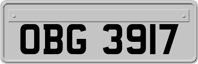 OBG3917