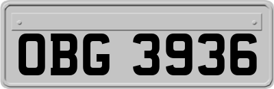 OBG3936
