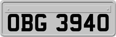 OBG3940