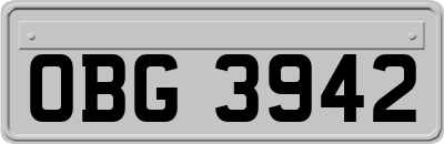 OBG3942