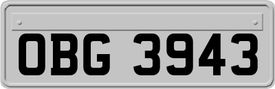OBG3943