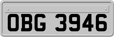 OBG3946