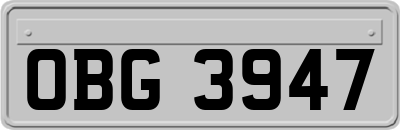 OBG3947